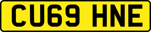 CU69HNE