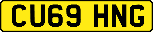 CU69HNG
