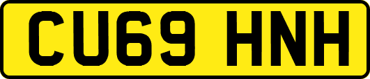 CU69HNH