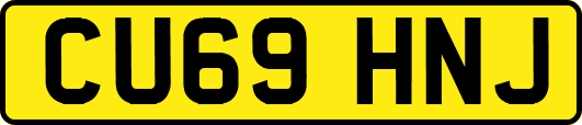 CU69HNJ
