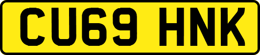 CU69HNK