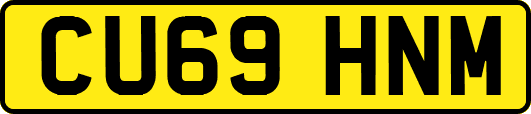 CU69HNM