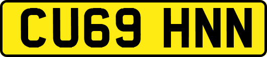 CU69HNN