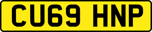 CU69HNP