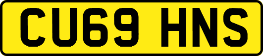 CU69HNS