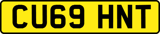CU69HNT