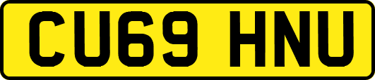 CU69HNU