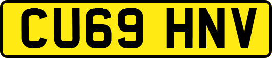 CU69HNV