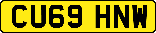 CU69HNW