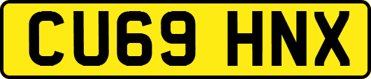 CU69HNX