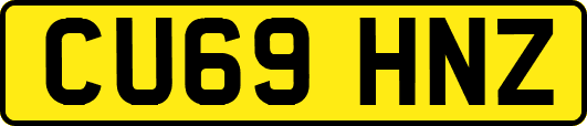 CU69HNZ