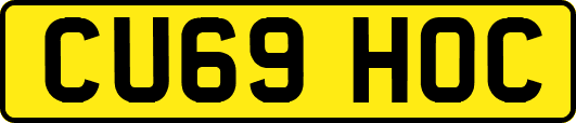 CU69HOC