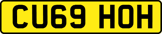 CU69HOH