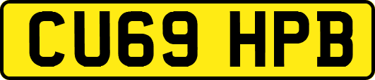 CU69HPB