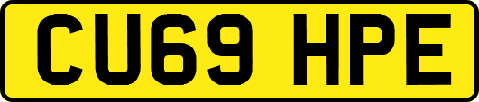 CU69HPE