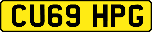 CU69HPG