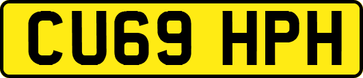 CU69HPH