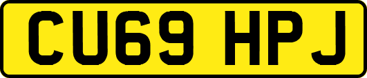 CU69HPJ