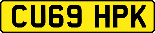 CU69HPK
