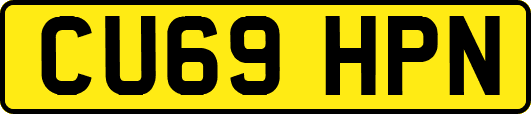 CU69HPN