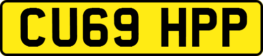 CU69HPP