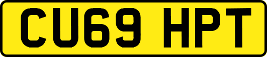 CU69HPT