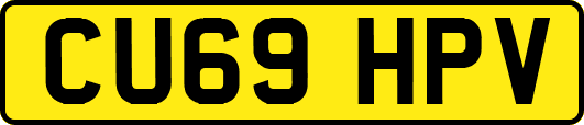 CU69HPV