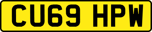 CU69HPW