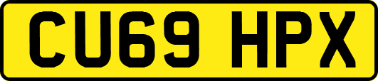 CU69HPX