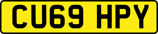 CU69HPY