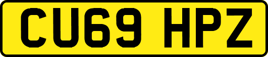 CU69HPZ