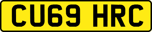 CU69HRC