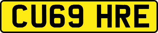 CU69HRE