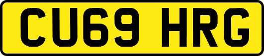 CU69HRG