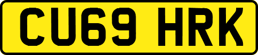 CU69HRK