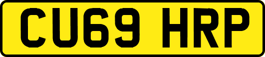 CU69HRP