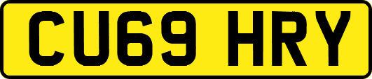 CU69HRY