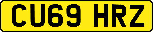 CU69HRZ