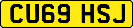 CU69HSJ