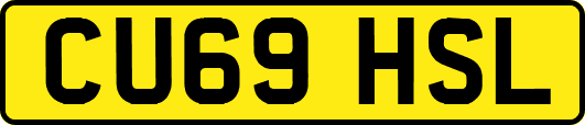 CU69HSL