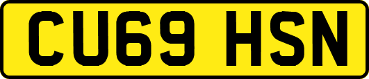 CU69HSN
