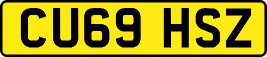 CU69HSZ