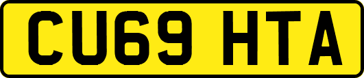 CU69HTA