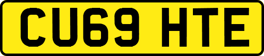 CU69HTE