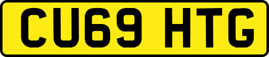 CU69HTG