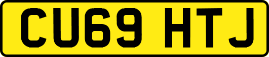 CU69HTJ