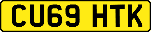 CU69HTK