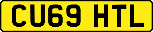 CU69HTL