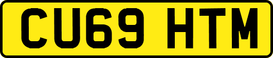 CU69HTM