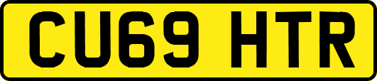 CU69HTR